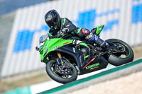 motorbikes;no-limits;october-2019;peter-wileman-photography;portimao;portugal;trackday-digital-images